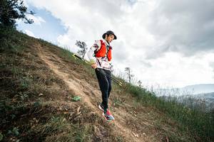 BIB: 
                            <button type="button" onclick="openModal(25761923)" class="btn btn-primary btn-sm float-right btn-popup" data-toggle="modal" data-target=".modal-high-quality">
                        <i class="fas fa-shopping-cart"></i> Add to Cart
                    </button>
                                            <button type="button" onclick="isThisMe(25761923, true)" class="btn btn-success btn-sm float-right btn-popup btn-isme hidden" data-toggle="tooltip" data-placement="bottom" title="นี่คือรูปของคุณใช่ไหม คลิกที่นี่เพื่อเอาเข้าอัลบั้ม">
                        <i class="fas fa-plus"></i> Add to album
                    </button>
                    <button type="button" onclick="isThisMe(25761923, false)" class="btn btn-warning btn-sm float-right btn-popup btn-isnotme hidden">
                        <i class="fas fa-ban"></i> Remove from album
                    </button>